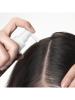 Виши Сыворотка для роста волос, 100 мл (Vichy, Dercos Densi-Solutions) фото 8