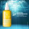 Виши Солнцезащитный двухфазный увлажняющий спрей SPF 30, 200 мл (Vichy, Capital Soleil) фото 5