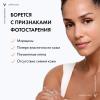 Виши Cолнцезащитный антивозрастной уход 3 в 1 с антиоксидантами SPF 50, 50 мл (Vichy, Capital Soleil) фото 5