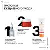 Виши Cолнцезащитный антивозрастной уход 3 в 1 с антиоксидантами SPF 50, 50 мл (Vichy, Capital Soleil) фото 9