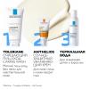 Ля Рош Позе Солнцезащитный крем для лица и кожи вокруг глаз SPF 50+/PPD 35, 50 мл (La Roche-Posay, Anthelios) фото 6