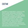 ЦераВе Интенсивно очищающий гель для умывания с церамидами для нормальной и жирной кожи лица и тела, 236 мл (CeraVe, Очищение кожи) фото 8