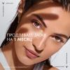 Виши Солнцезащитный двухфазный спрей-активатор загара SPF 50, 200 мл (Vichy, Capital Soleil) фото 3