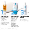 Ля Рош Позе Солнцезащитный невидимый спрей для лица и тела SPF 30/PPD 14, 200 мл (La Roche-Posay, Anthelios) фото 5