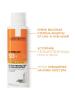 Ля Рош Позе Невидимый спрей для лица и тела SPF 50+, 200 мл (La Roche-Posay, Anthelios) фото 3
