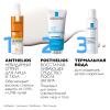 Ля Рош Позе Невидимый спрей для лица и тела SPF 50+, 200 мл (La Roche-Posay, Anthelios) фото 4