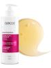 Виши Уплотняющий шампунь для увеличения густоты и объема волос, 400 мл (Vichy, Dercos Densi-Solutions) фото 8
