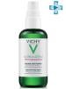 Виши Матирующий спрей Phytosolution, 100 мл (Vichy, Normaderm) фото 1