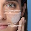 Ля Рош Позе Очищающий микроотшелушивающий гель для проблемной кожи лица и тела против несовершенств и постакне, 200 мл (La Roche-Posay, Effaclar) фото 3