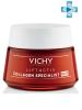 Виши Ночной крем для восстановления кожи Collagen Specialist, 50 мл (Vichy, Liftactiv) фото 1