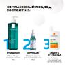 Ля Рош Позе Ультраконцентрированная сыворотка для проблемной кожи против несовершенств и постакне, 30 мл (La Roche-Posay, Effaclar) фото 5