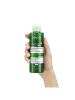 Виши Глубоко очищающий шампунь-пилинг против перхоти и повышенной жирности волос, 250 мл (Vichy, Dercos) фото 6