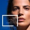 Ля Рош Позе Солнцезащитный антивозрастной крем для лица SPF 50/PPD 19, 50 мл (La Roche-Posay, Anthelios) фото 3