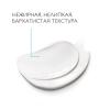 Ля Рош Позе Солнцезащитный антивозрастной крем для лица SPF 50/PPD 19, 50 мл (La Roche-Posay, Anthelios) фото 6