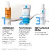 Ля Рош Позе Невидимый спрей для лица и тела SPF 50+, 200 мл (La Roche-Posay, Anthelios) фото 9