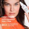 Виши Невесомый солнцезащитный флюид для лица против признаков фотостарения UV-Age Daily SPF 50+, 40 мл (Vichy, Capital Soleil) фото 5