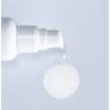 Невесомый солнцезащитный флюид для лица против признаков фотостарения UV-Age Daily SPF 50+, 40 мл