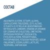 ЦераВе Восстанавливающий крем для очень сухой кожи рук, 100 мл (CeraVe, Уход за кожей рук и ног) фото 9