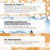 Ля Рош Позе Солнцезащитный антивозрастной СС-крем для лица SPF 50, 50 мл (La Roche-Posay, Anthelios) фото 4