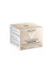 Виши Восстанавливающий питательный ночной крем для кожи в период менопаузы, 50 мл (Vichy, Neovadiol) фото 3