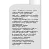 Ля Рош Позе Солнцезащитный невидимый флюид для лица SPF50+ / PPD 42, 50 мл (La Roche-Posay, Anthelios) фото 6