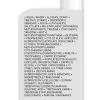 Ля Рош Позе Солнцезащитный тонирующий флюид для лица SPF 50+, 50 мл (La Roche-Posay, Anthelios) фото 6