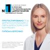 Ля Рош Позе Солнцезащитный тонирующий флюид для лица SPF 50+, 50 мл (La Roche-Posay, Anthelios) фото 7
