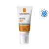 Ля Рош Позе Солнцезащитный увлажняющий крем для лица SPF50+ / PPD 30, 50 мл (La Roche-Posay, Anthelios) фото 1