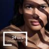 Ля Рош Позе Солнцезащитный увлажняющий крем для лица SPF50+ / PPD 30, 50 мл (La Roche-Posay, Anthelios) фото 4