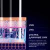 Ля Рош Позе Солнцезащитный увлажняющий крем для лица SPF50+ / PPD 30, 50 мл (La Roche-Posay, Anthelios) фото 8