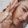 Виши Невесомый солнцезащитный флюид UV-Clear для лица против несовершенств SPF 50+, 40 мл (Vichy, Capital Soleil) фото 5