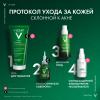 Виши Невесомый солнцезащитный флюид UV-Clear для лица против несовершенств SPF 50+, 40 мл (Vichy, Capital Soleil) фото 7