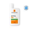 Ля Рош Позе Солнцезащитный матирующий флюид для лица UVMUNE 400 SPF50+ / PPD56, 50 мл (La Roche-Posay, Anthelios) фото 1
