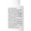 Ля Рош Позе Солнцезащитный детский спрей для лица и тела UVMUNE 400 SPF50+ / PPD 27, 200 мл (La Roche-Posay, Anthelios) фото 6