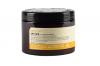 Инсайт Профешнл Маска для увлажнения и питания сухих волос Nourishing Mask, 500 мл (Insight Professional, Dry Hair) фото 1