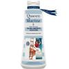 Квин Марин Бальзам-бустер роста против выпадения волос  250 мл (Queen Marine, Queen Marine уход за волосами) фото 1