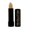 Консилер матирующий Matte Effect Concealer, 05 Light Medium
