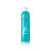 Мороканойл Сухой текстурирующий спрей для волос, 205 мл (Moroccanoil, Texture) фото 1