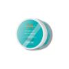 Мороканойл Текстурная глина «Texture Clay» 75мл (Moroccanoil, Стайлинг & Уходы) фото 1