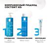 Ля Рош Позе Лосьон для лица для сужения пор с матирующим эффектом для проблемной кожи, 200 мл (La Roche-Posay, Effaclar) фото 5