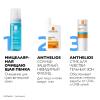 Ля Рош Позе Солнцезащитный стик для чувствительных зон SPF 50+/PPD 26, 9 г (La Roche-Posay, Anthelios) фото 6