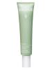 Кодали Матирующий увлажняющий флюид для комбинированной кожи Moisturizing Mattifying Fluid, 40 мл (Caudalie, Vinopure) фото 1
