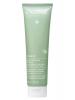 Кодали Очищающий гель для умывания для комбинированной кожи Purifying Gel Cleanser, 150 мл (Caudalie, Vinopure) фото 1