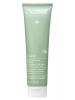 Кодали Очищающий гель для умывания для комбинированной кожи Purifying Gel Cleanser, 150 мл (Caudalie, Vinopure) фото 1