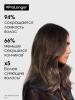 Лореаль Профессионель Шампунь Pro Longer для восстановления волос по длине, 750 мл (L'oreal Professionnel, Serie Expert) фото 6