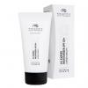 Солнцезащитная увлажняющая крем-сыворотка SPF 50+, 50 мл