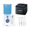 Вотерпик Waterpik Inc WP-300 1 шт (Waterpik, Ирригаторы) фото 1