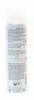 Кодали Виноградная вода-спрей для лица и тела Grape Water, 200 мл (Caudalie, Cleanser & Toners) фото 4