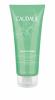 Кодали Гель для душа с алое вера Eau De Vignes, 200 мл (Caudalie, Body) фото 3