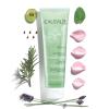 Кодали Очищающий гель для умывания для комбинированной кожи Purifying Gel Cleanse, 150 мл (Caudalie, Vinopure) фото 1